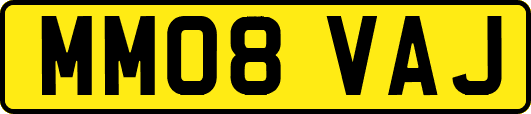 MM08VAJ