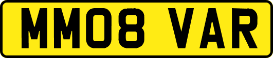 MM08VAR