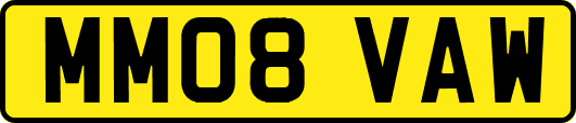 MM08VAW