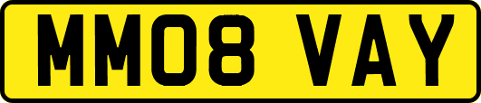 MM08VAY
