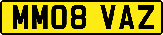 MM08VAZ