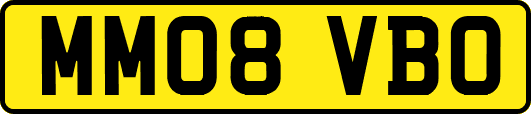 MM08VBO