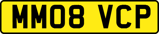 MM08VCP