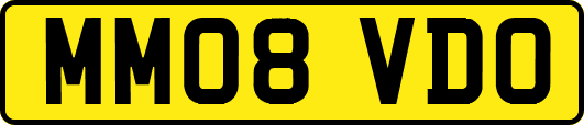 MM08VDO