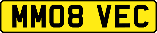 MM08VEC