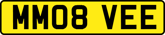 MM08VEE