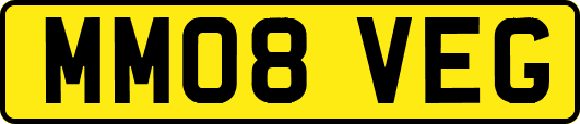 MM08VEG