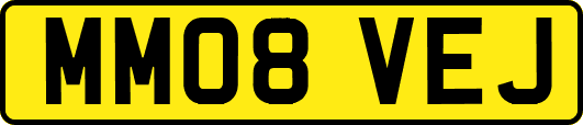 MM08VEJ