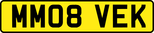 MM08VEK
