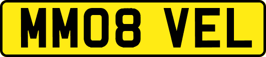 MM08VEL