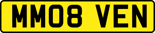 MM08VEN
