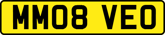MM08VEO