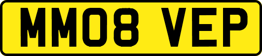 MM08VEP