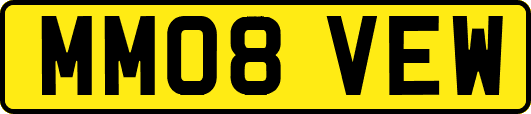 MM08VEW