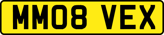 MM08VEX