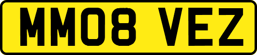 MM08VEZ