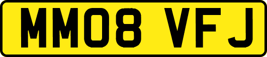 MM08VFJ