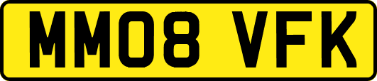 MM08VFK
