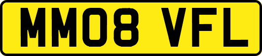 MM08VFL