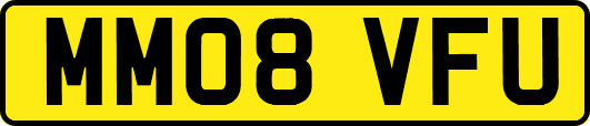 MM08VFU