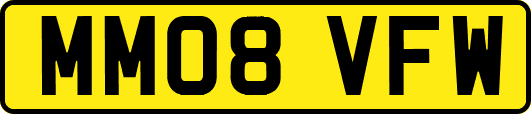 MM08VFW
