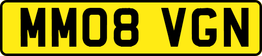 MM08VGN
