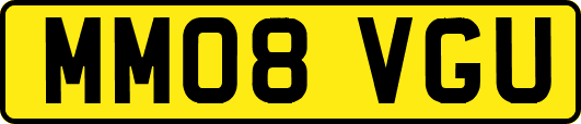 MM08VGU