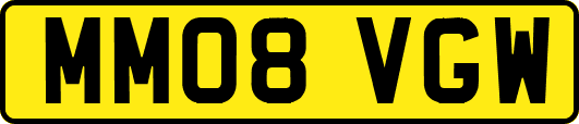 MM08VGW