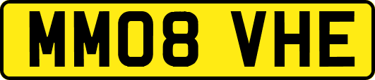 MM08VHE