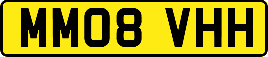 MM08VHH