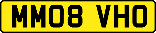 MM08VHO
