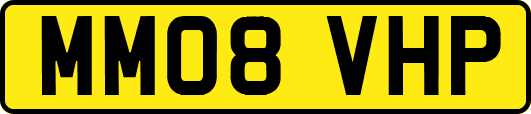 MM08VHP
