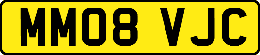 MM08VJC