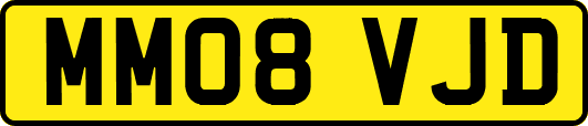 MM08VJD