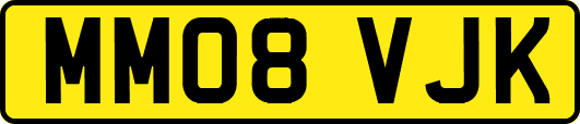 MM08VJK