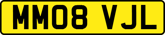 MM08VJL