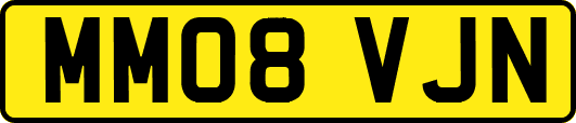 MM08VJN