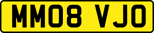 MM08VJO