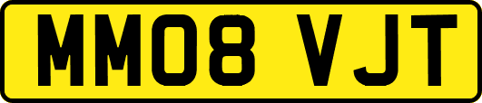 MM08VJT