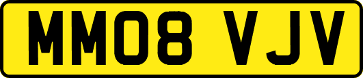 MM08VJV