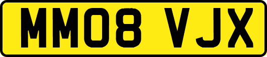 MM08VJX