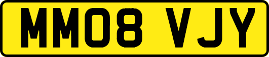 MM08VJY