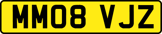 MM08VJZ