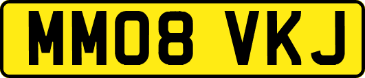 MM08VKJ