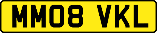 MM08VKL