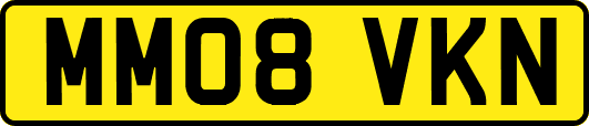 MM08VKN