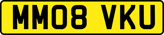 MM08VKU