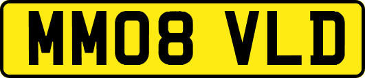 MM08VLD