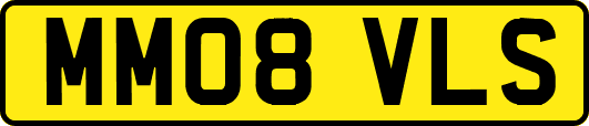 MM08VLS