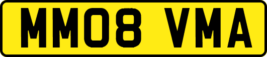 MM08VMA
